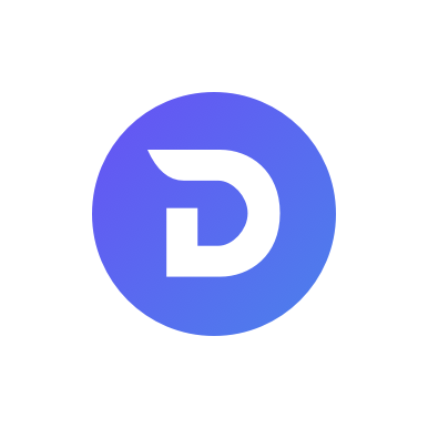 blue_logomark.png