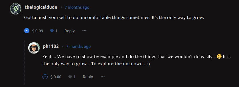 ScreenshotEcency.png