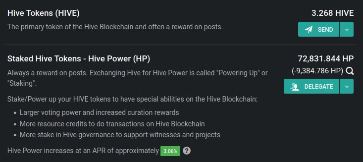 HivePUD03.png