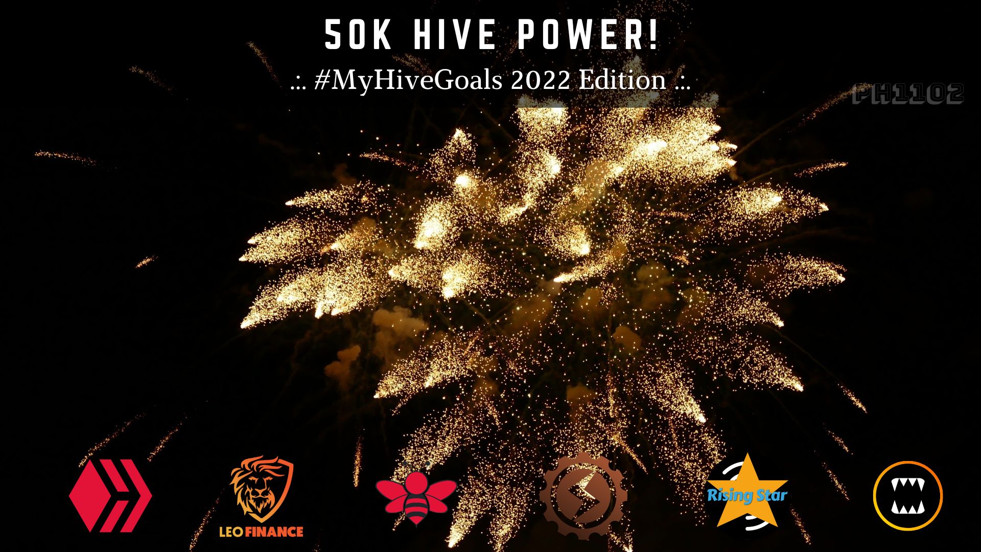 @ph1102/50k-hive-power-myhivegoals-2022