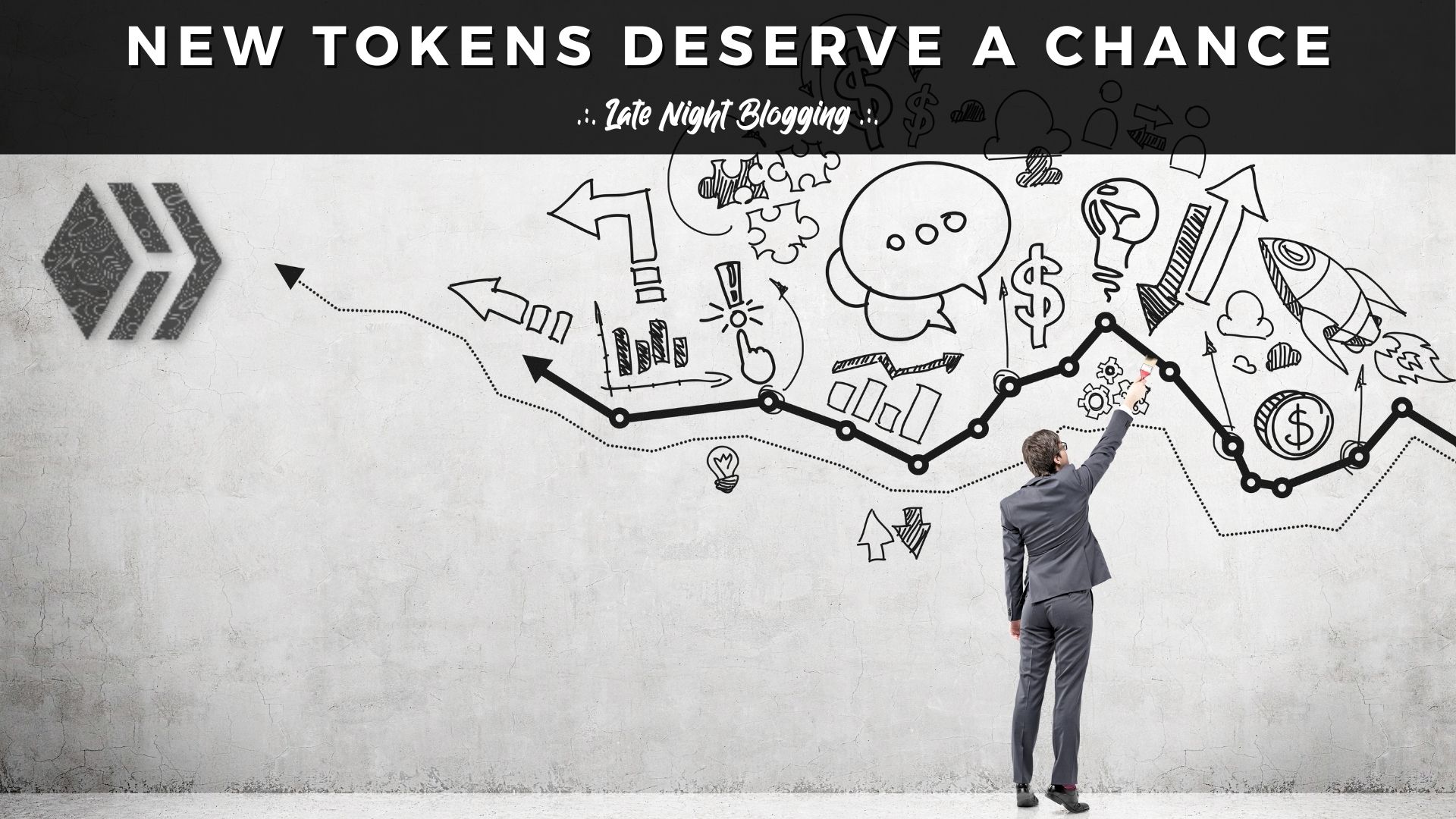 @ph1102/new-tokens-deserve-a-chance-late-night-blogging