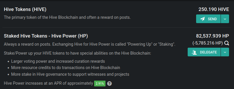 HivePUD01.png
