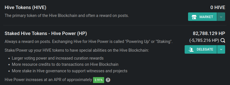 HivePUD03.png