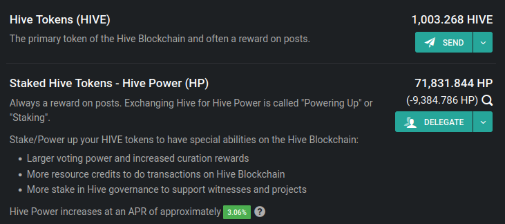 HivePUD01.png