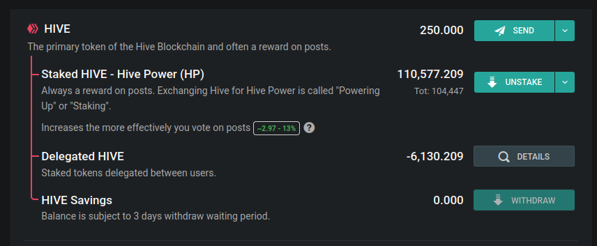 HivePUD01.png