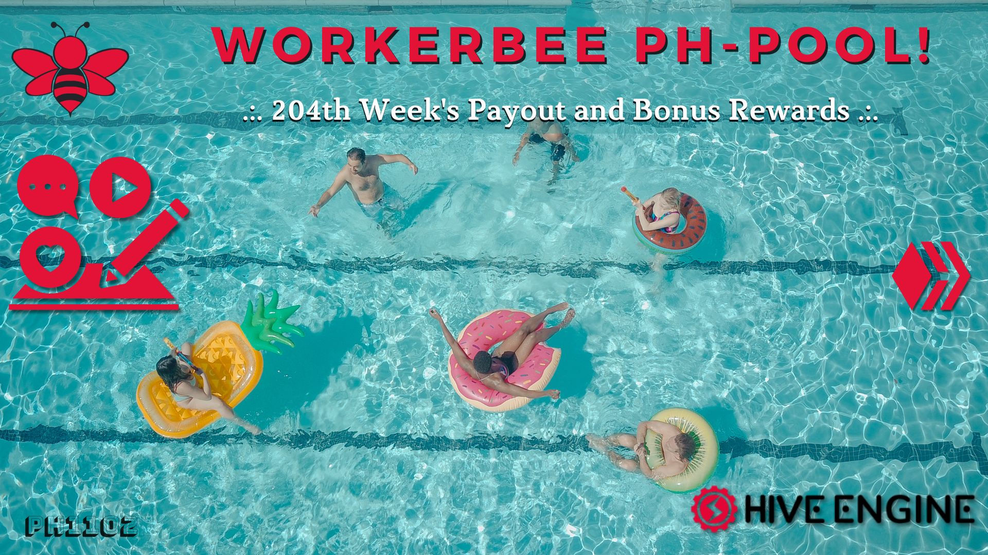 WorkerBee Pool 204.jpg