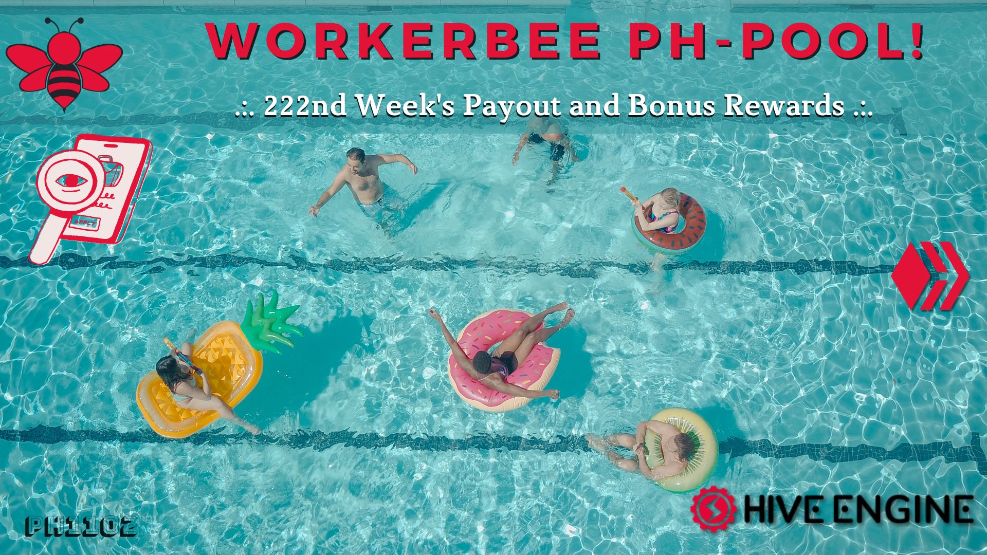 WorkerBee