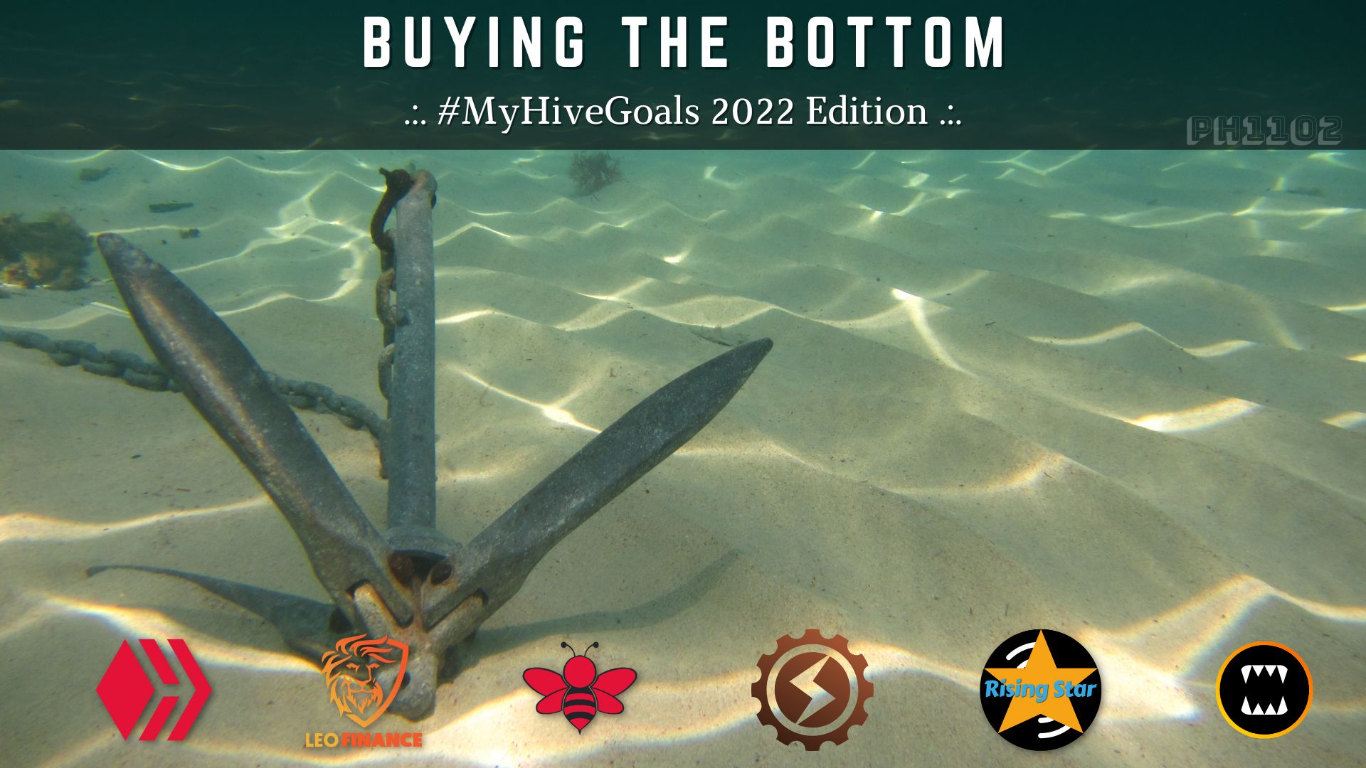 Buying the Bottom(1).jpg