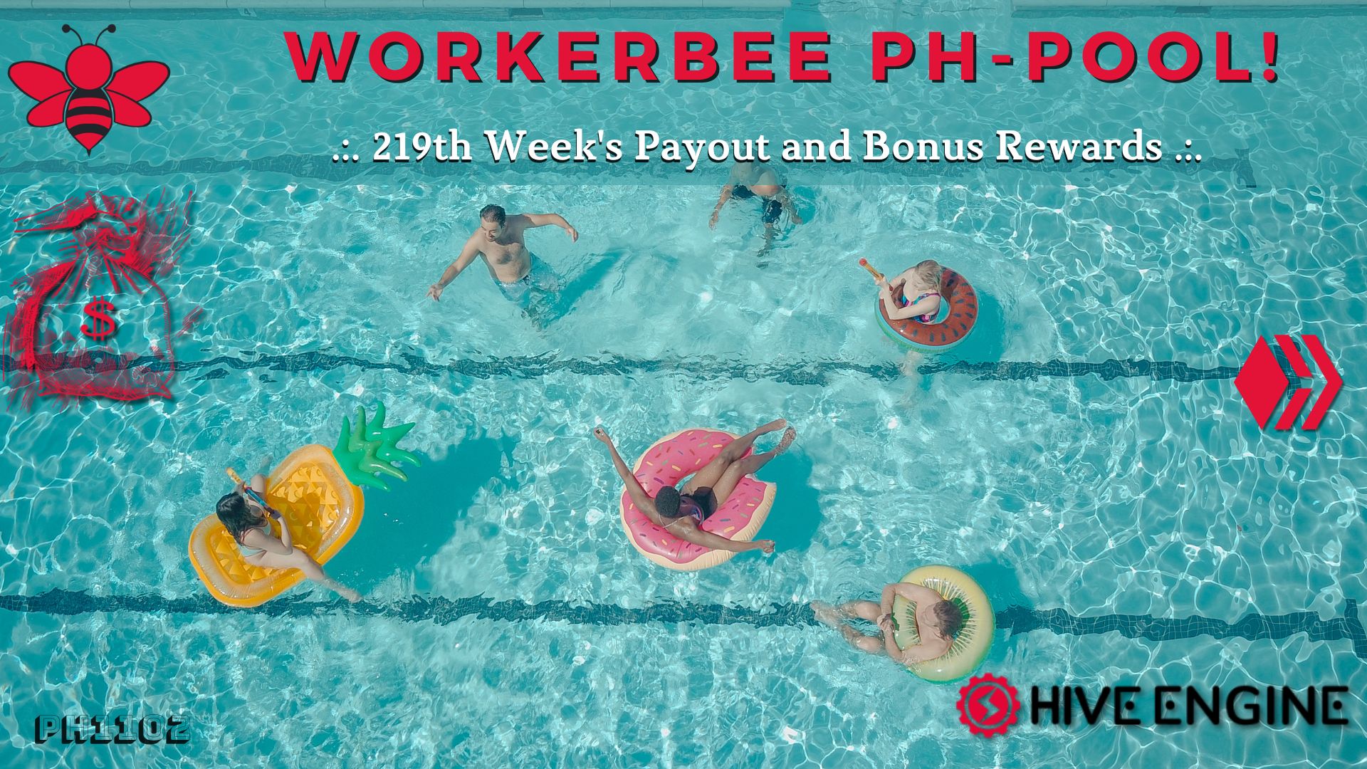 WorkerBee