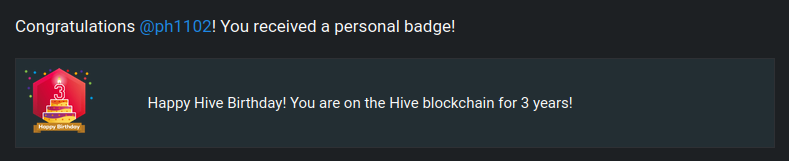 Happy Birtday Hive.png