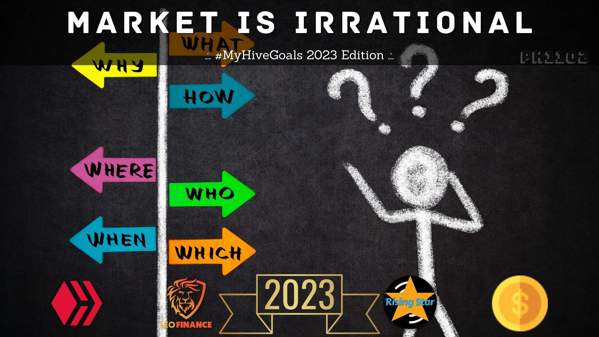 Market is irrational.jpg