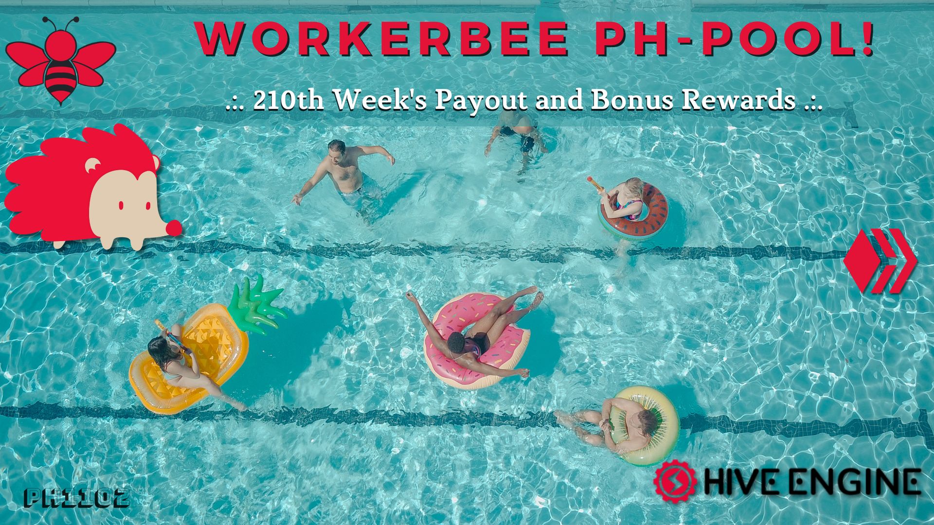 WorkerBee Pool 210.jpg