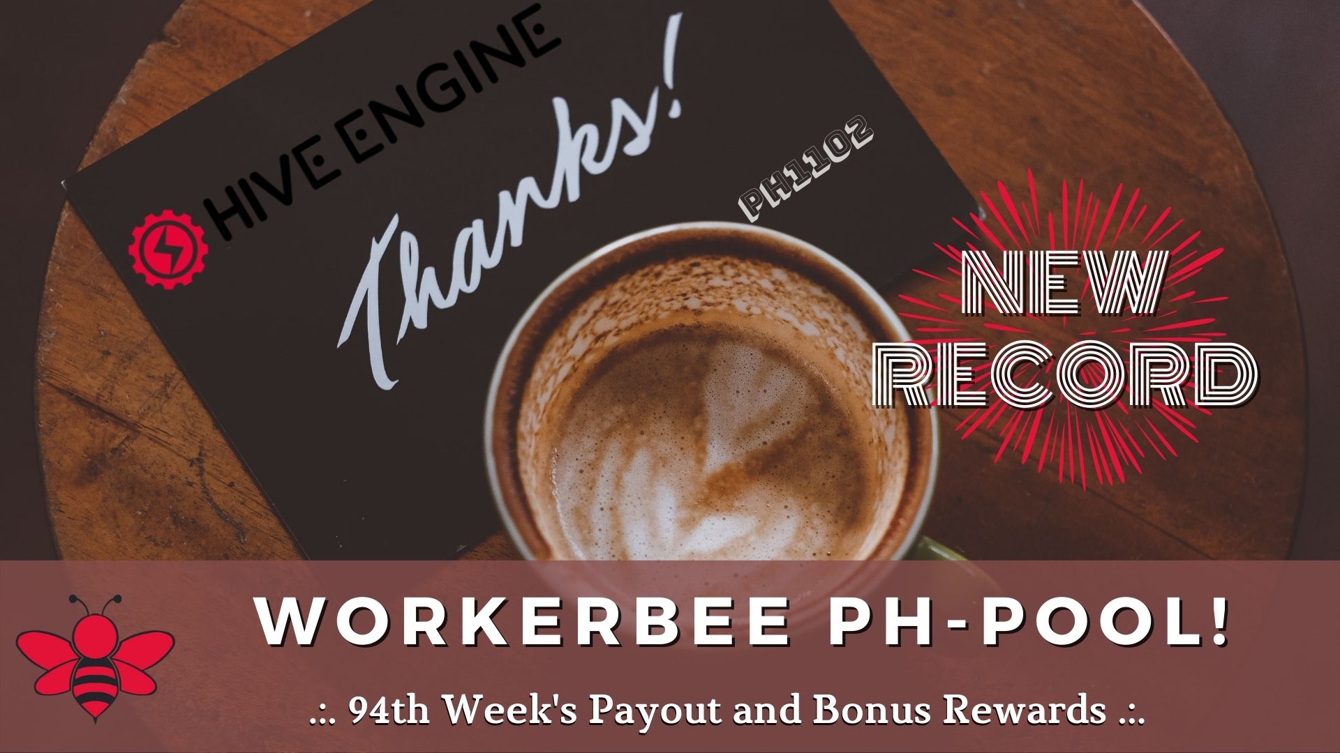 @ph1102/another-week-another-record-workerbee-ph-pool-week-94