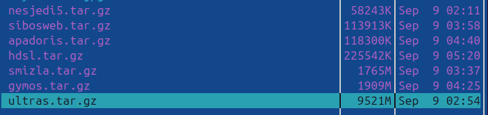 Screenshot from 2025-09-10 09-16-12.png