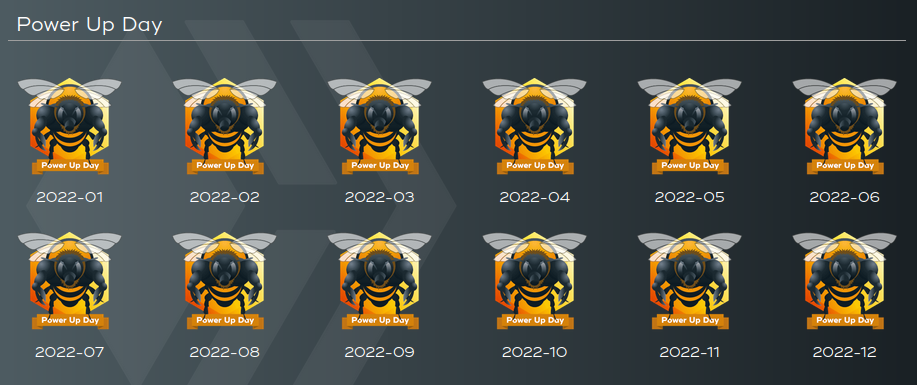 HiveBuzz04.png