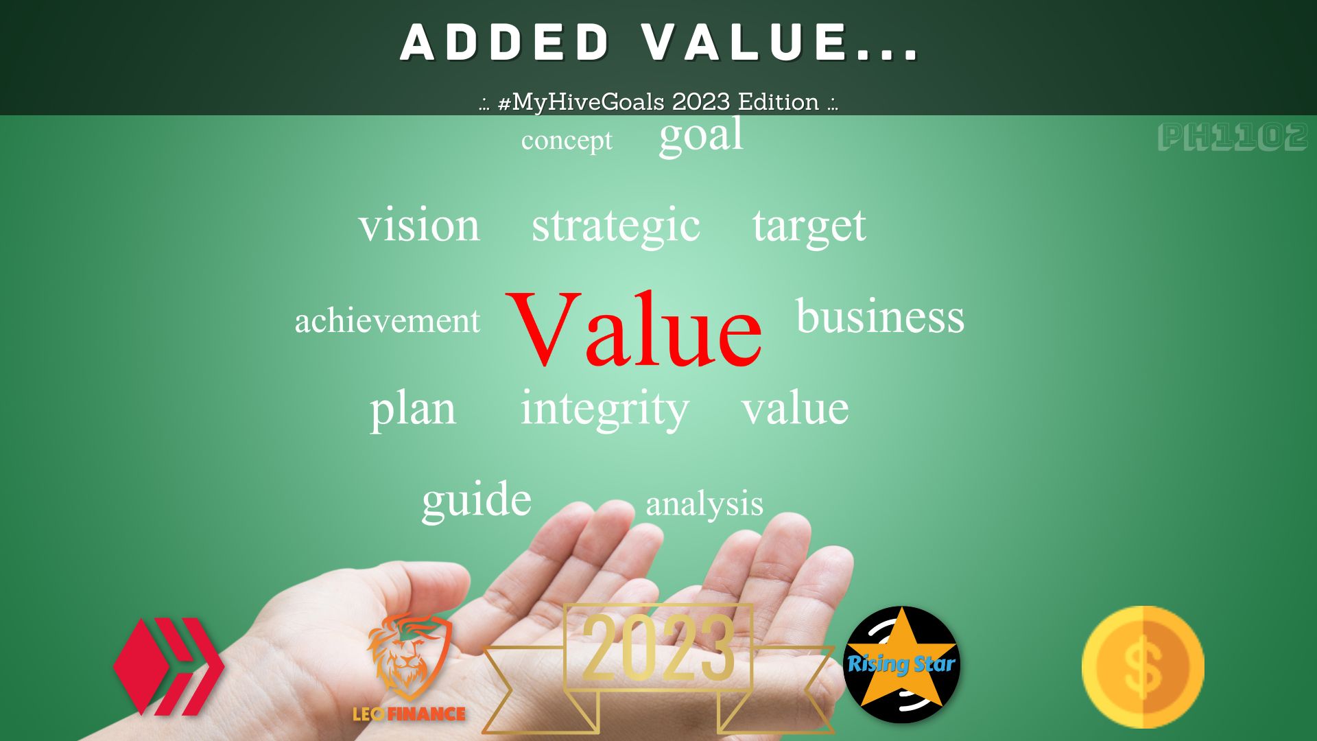 Added Value.jpg
