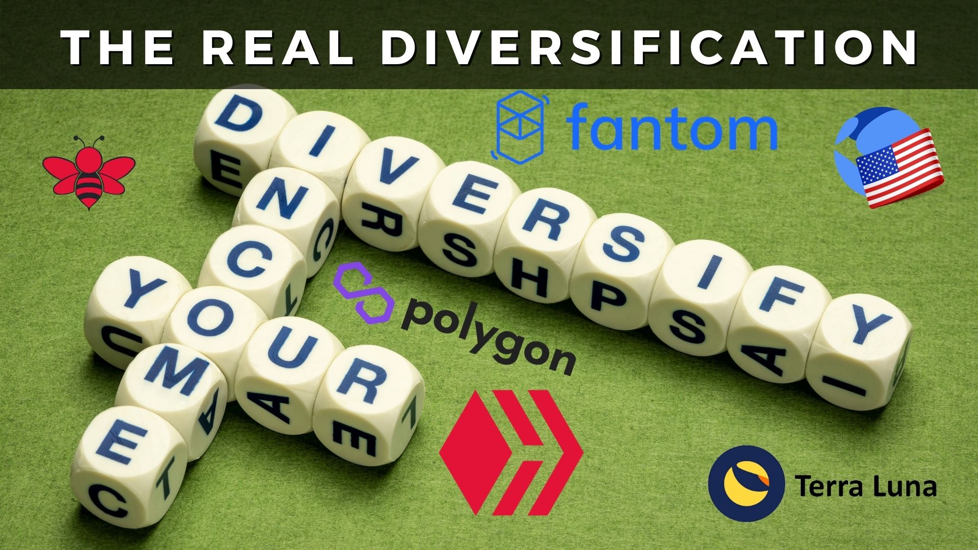 @ph1102/everyone-can-call-itself-stablecoin-the-real-diversification