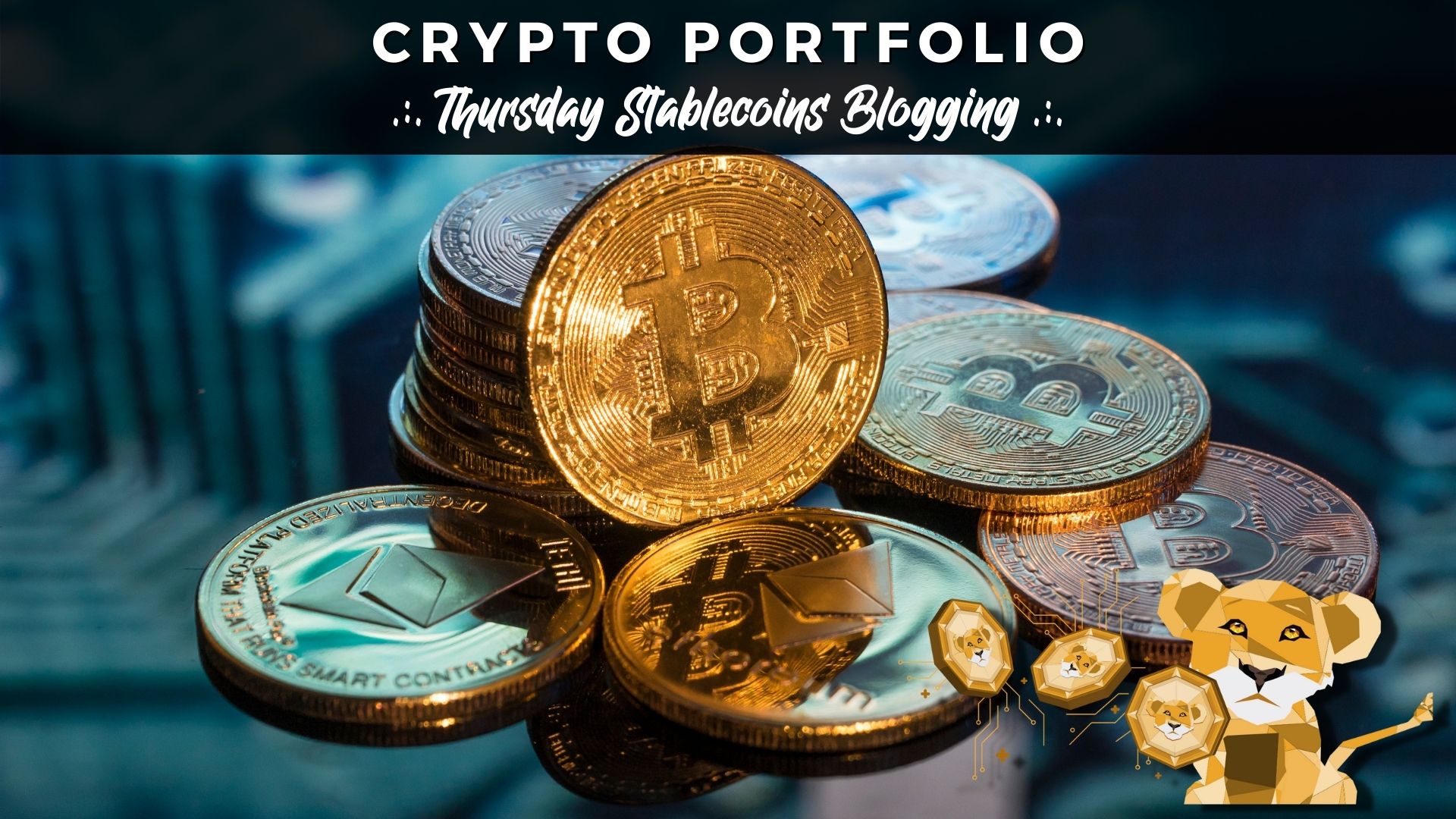 @ph1102/crypto-portfolio-thursday-stablecoins-blogging