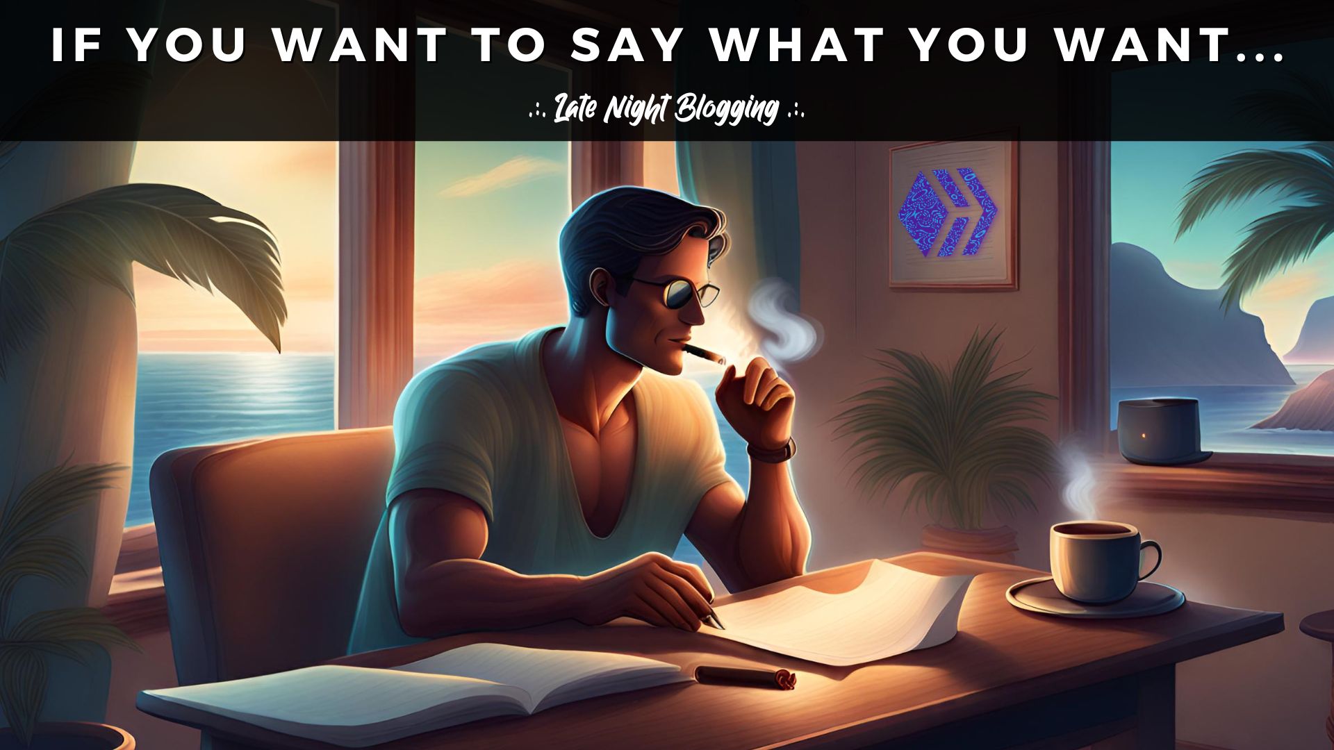 If you want to say what you want.jpg