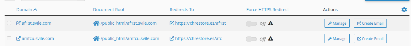 Screenshot from 2025-09-10 18-11-41.png