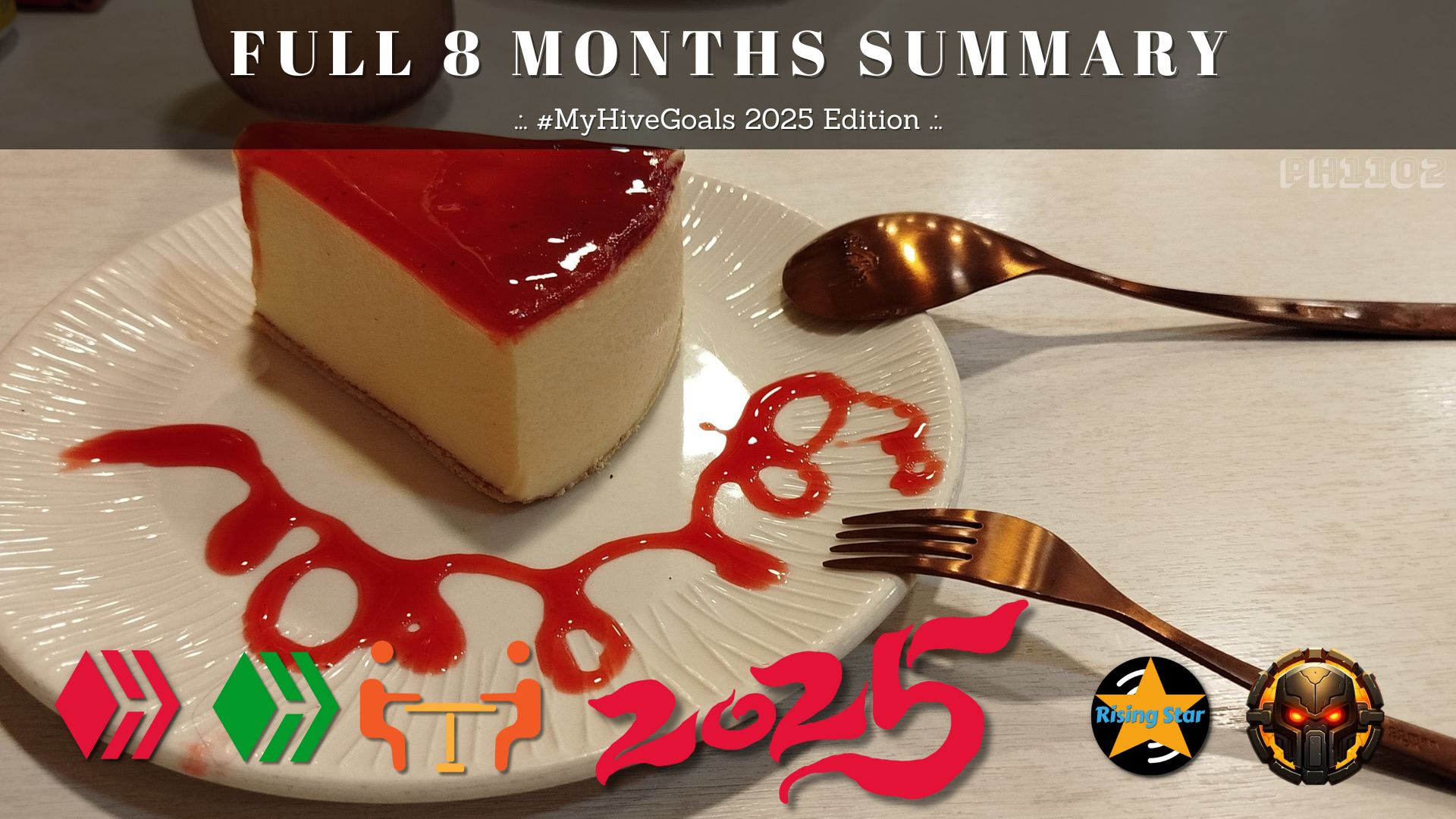 MyHiveGoals2025-August.jpg