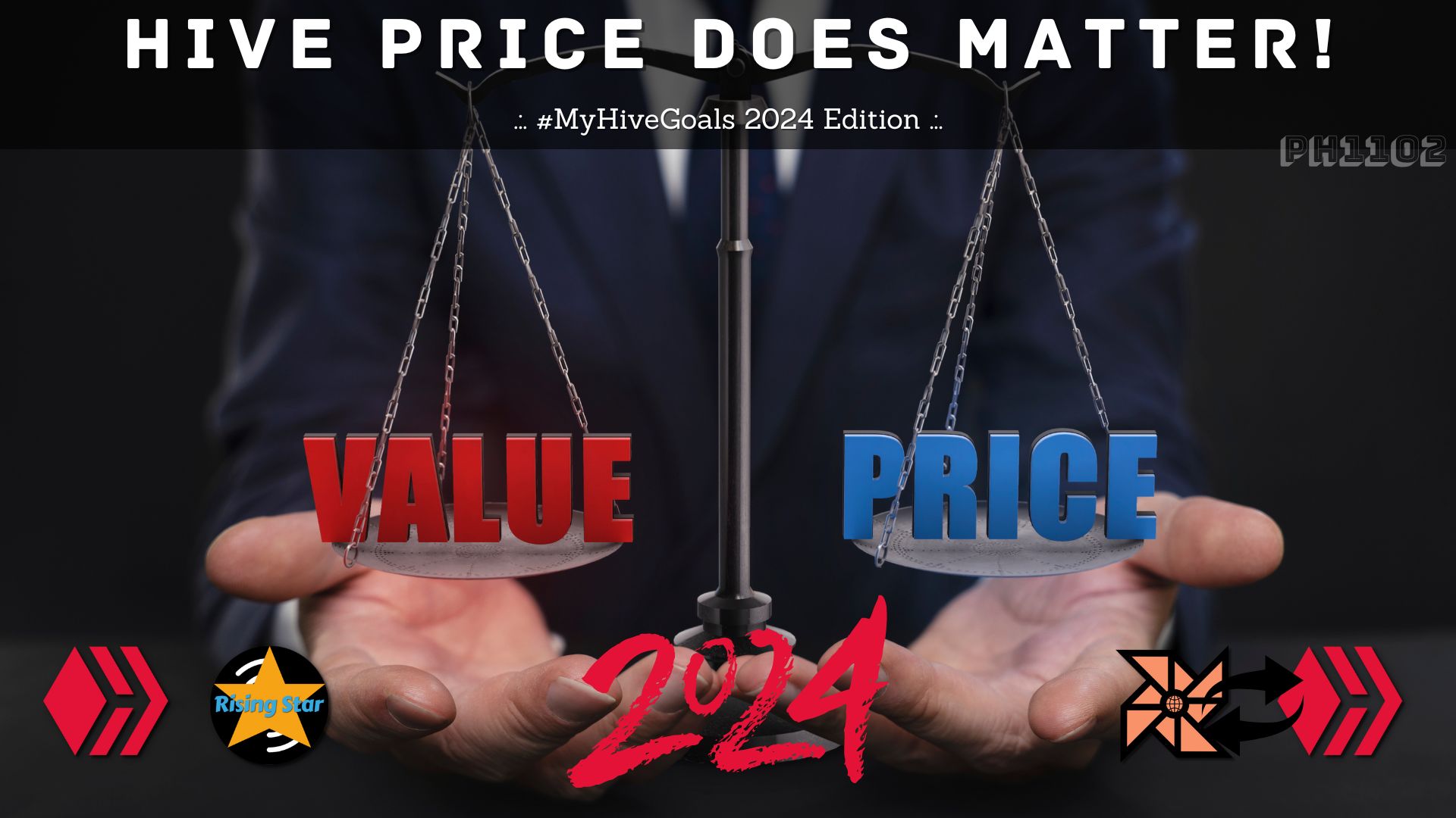 Hive Price DOES Matter.jpg