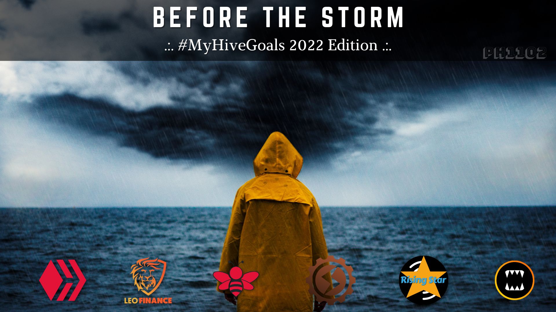 @ph1102/before-the-storm-myhivegoals-2022