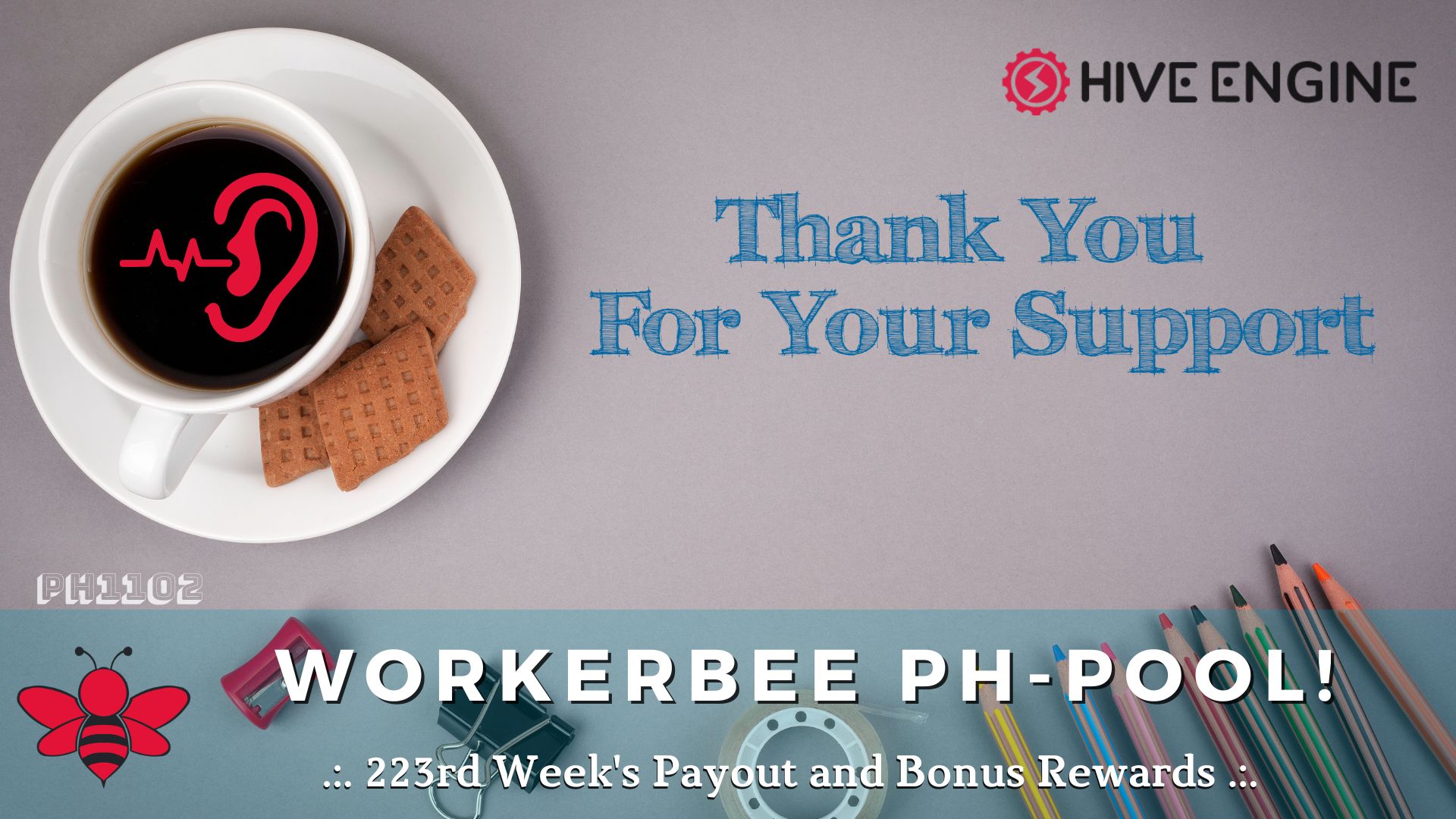 WorkerBee Pool 223.jpg