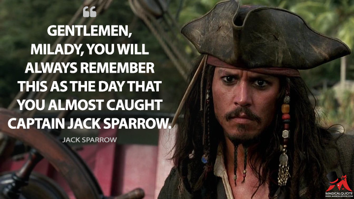 jack.jpg