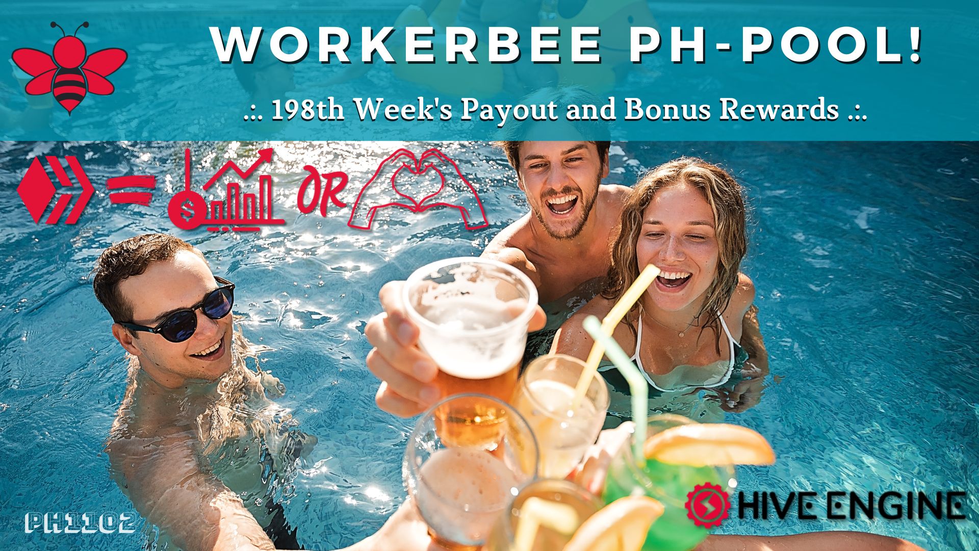 WorkerBee Pool.jpg