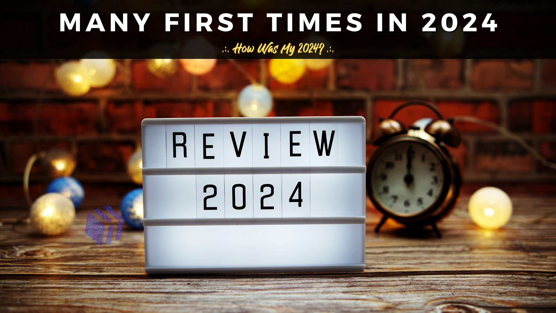 Many First Times in 2024.jpg