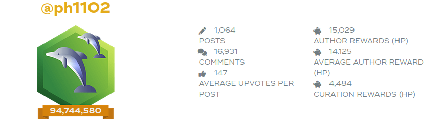 HiveBuzz01.png