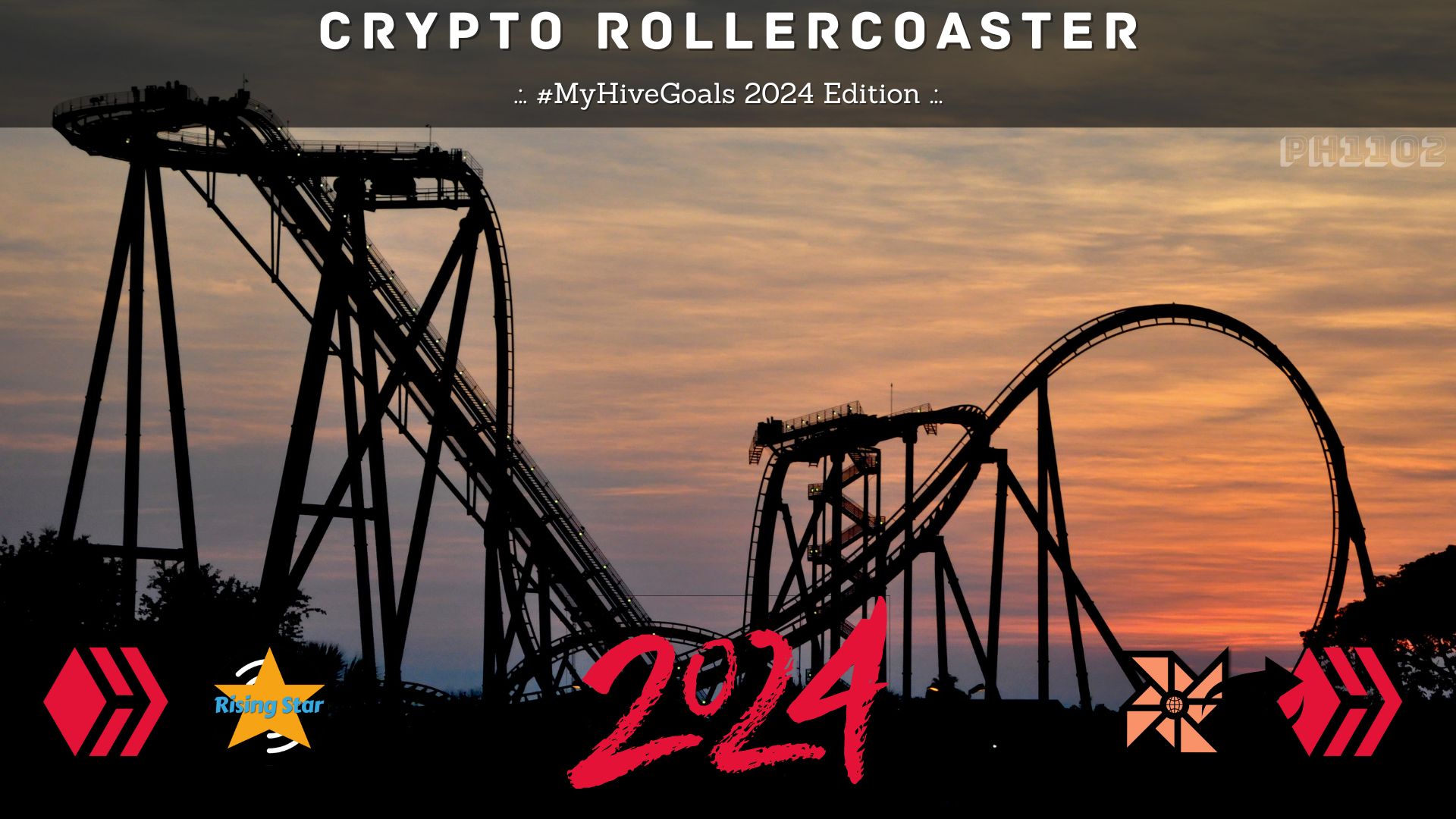 Crypto Rollercoaster.jpg