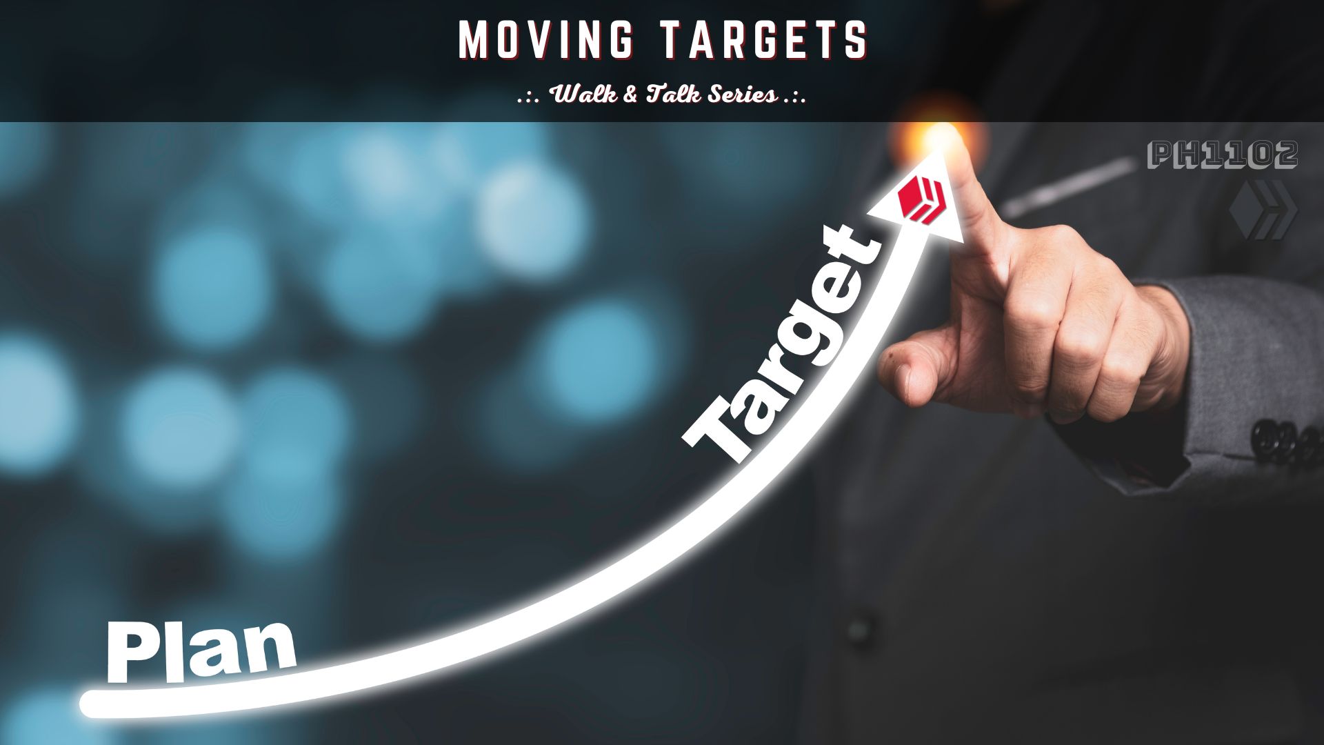 Moving Targets.jpg