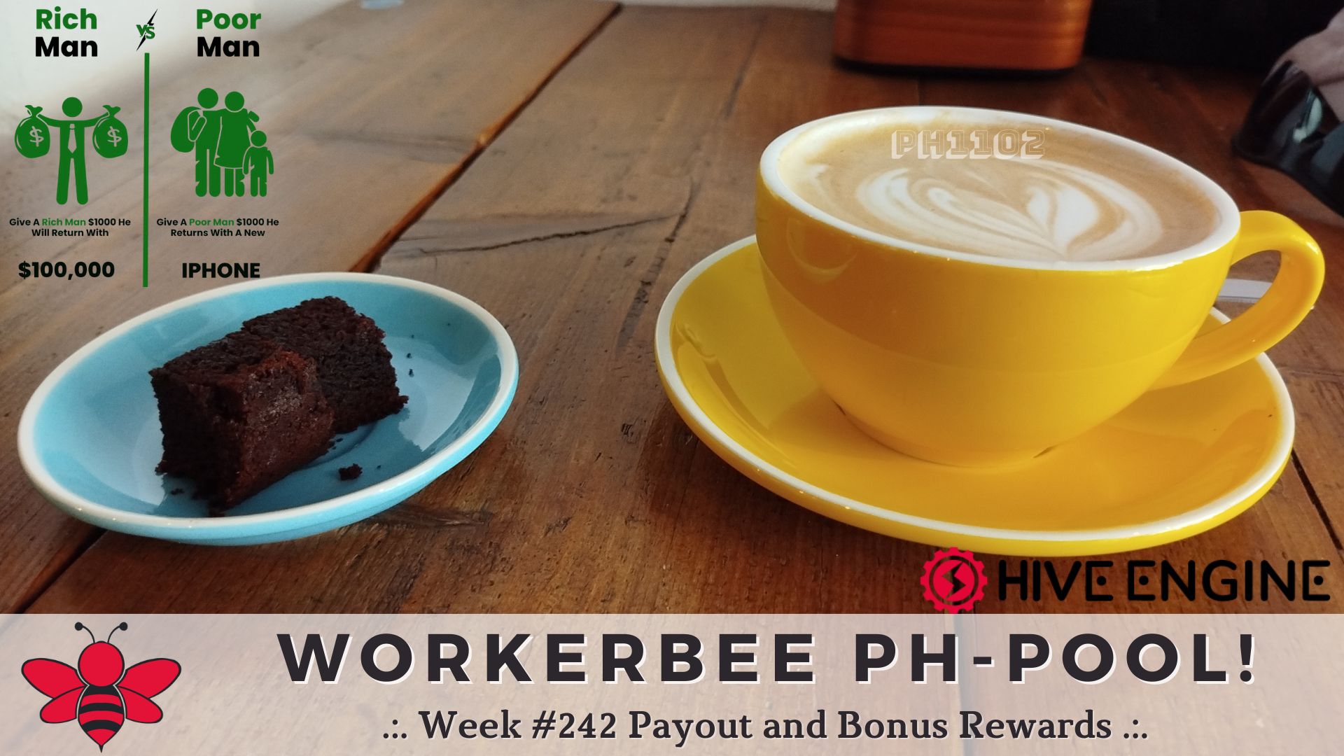 WorkerBee Pool 242.jpg