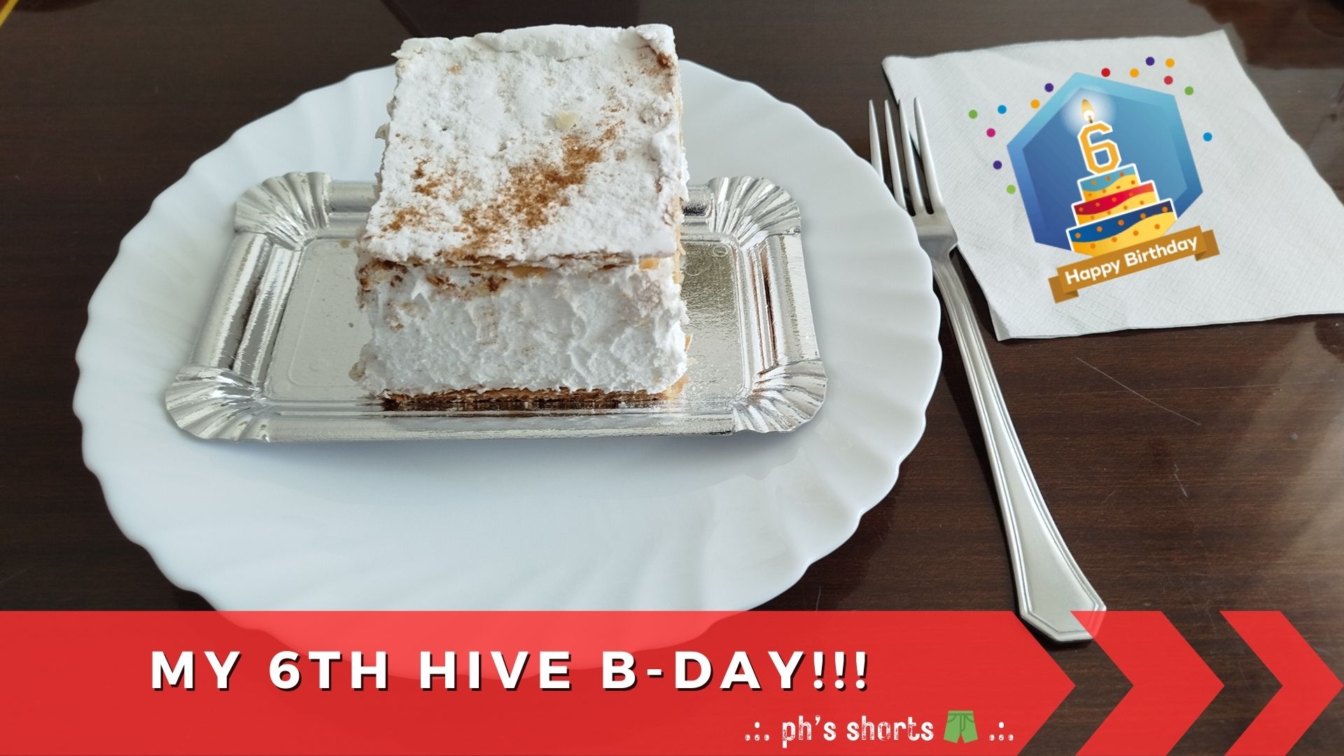 My6ThHiveBDay.jpg/