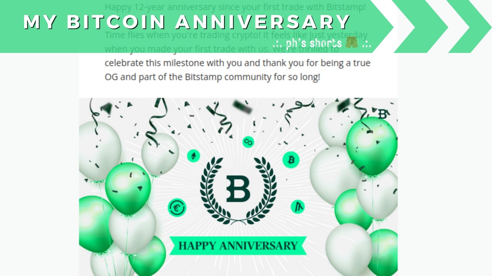 MyBitcoinAnniversary.jpg