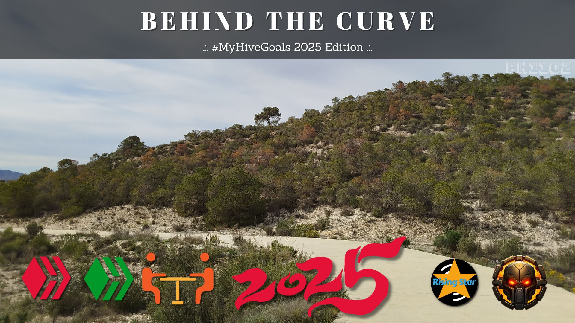 MyHiveGoals2025-April.jpg/