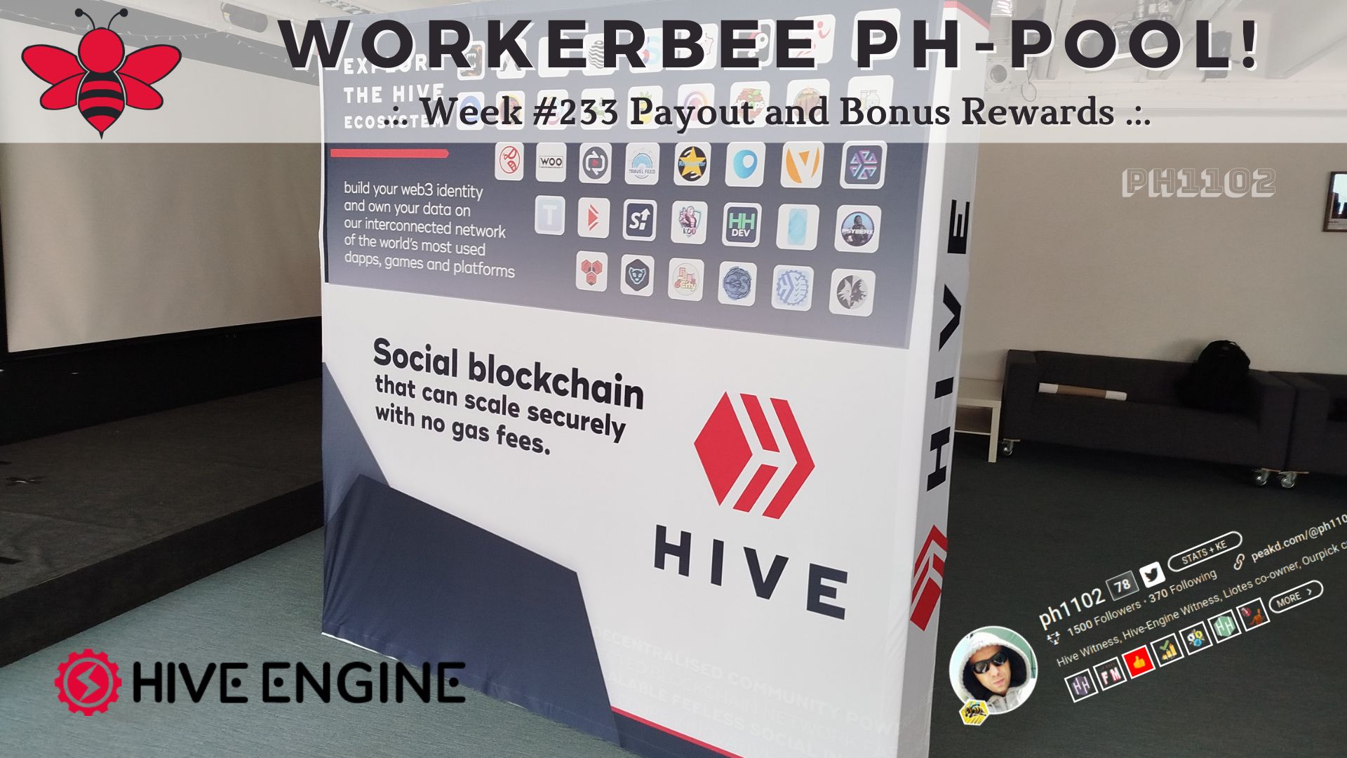 WorkerBee Pool 233.jpg