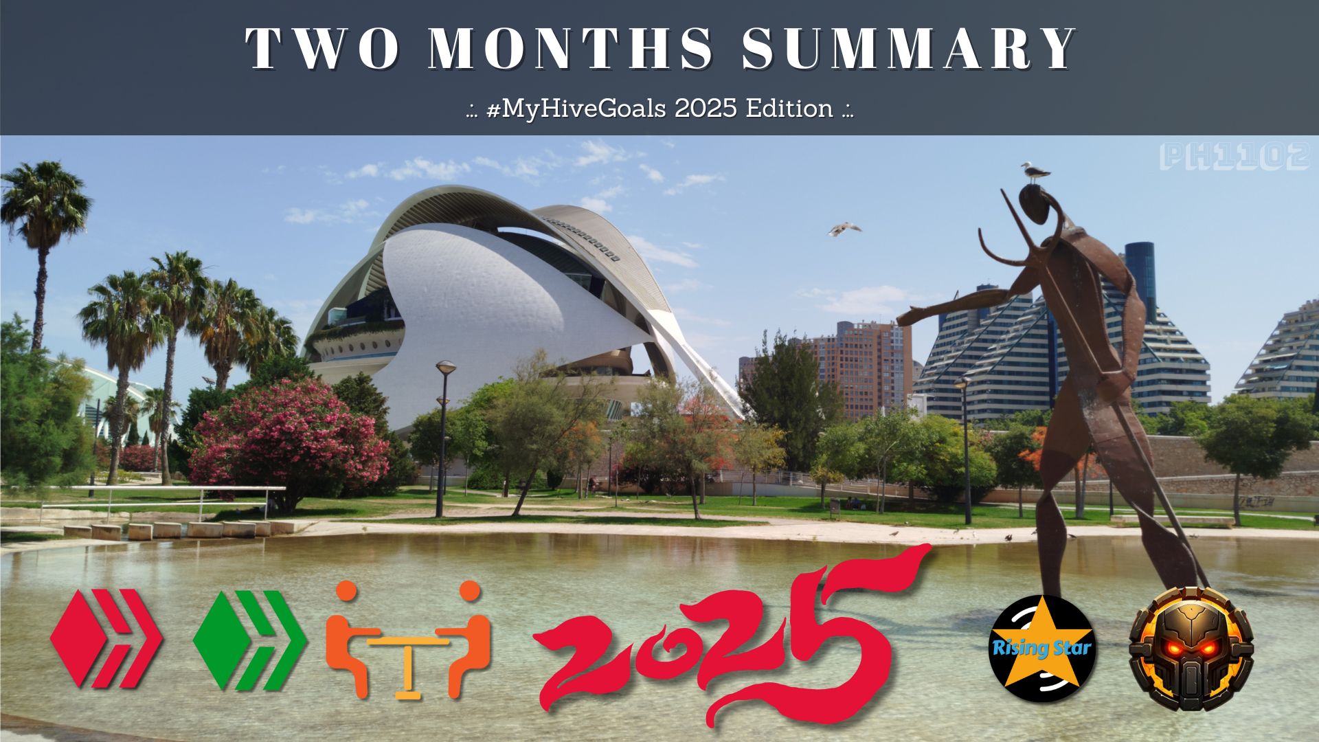 MyHiveGoals2025-June.jpg