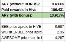 Workerbee-PHPool03.png