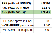 WorkerbeePHPool03.png