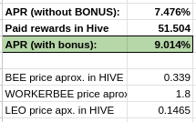 WorkerbeePHPool03.png