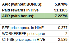 WorkerbeePHPool03.png