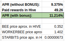 WorkerbeePHPool03.png