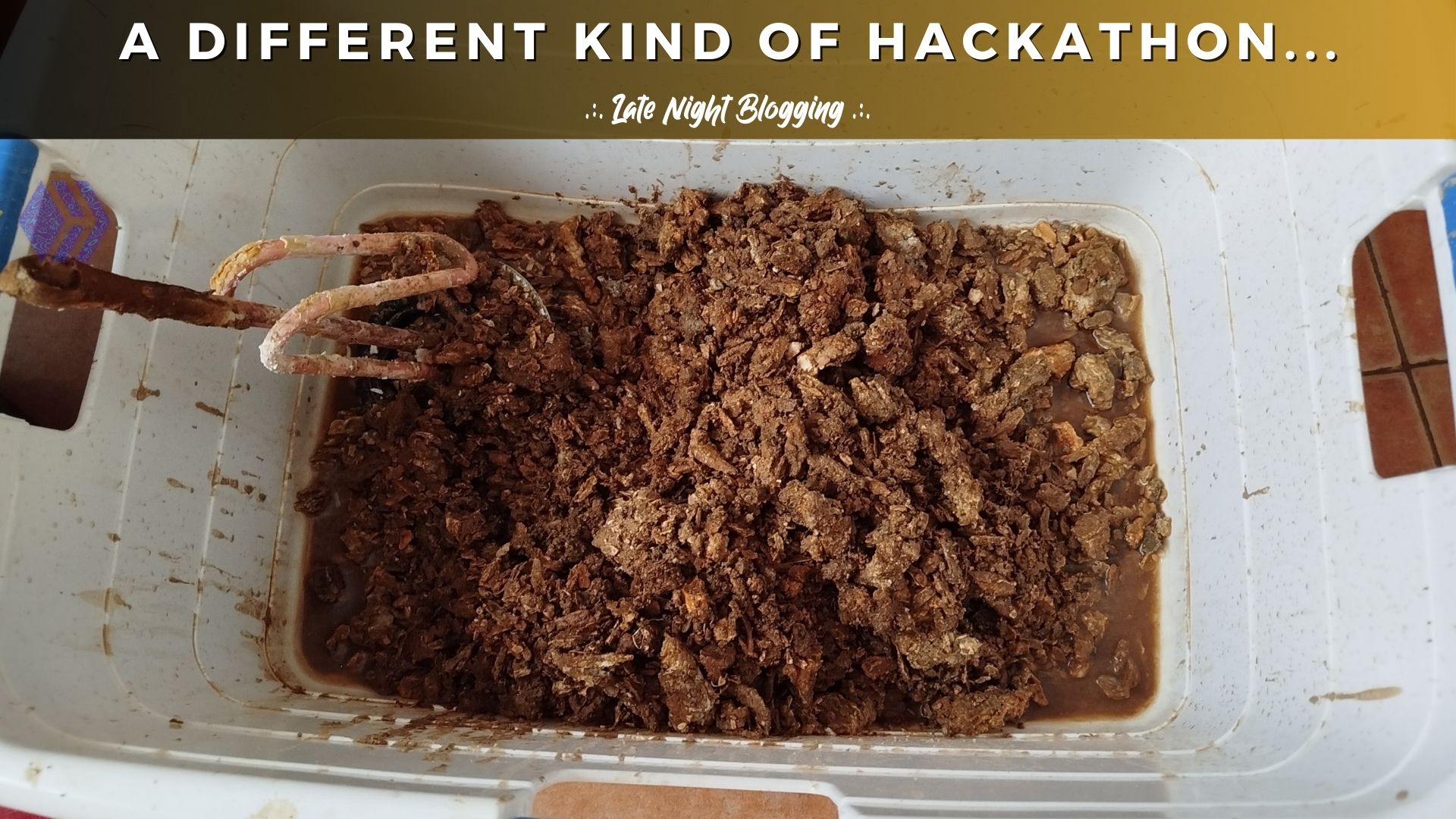 A DIfferent Kind Of Hackathon.jpg