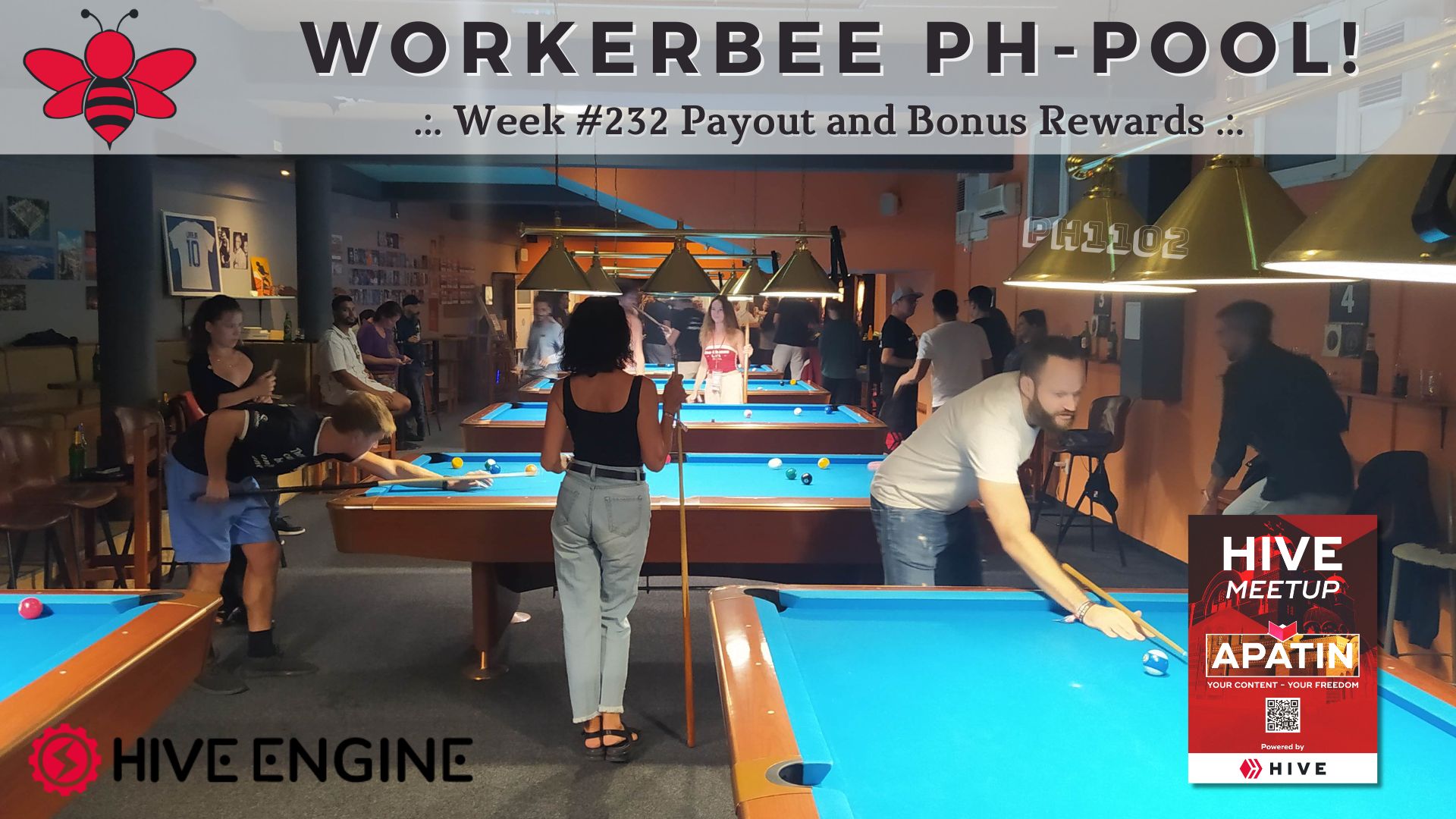 WorkerBee Pool 232.jpg