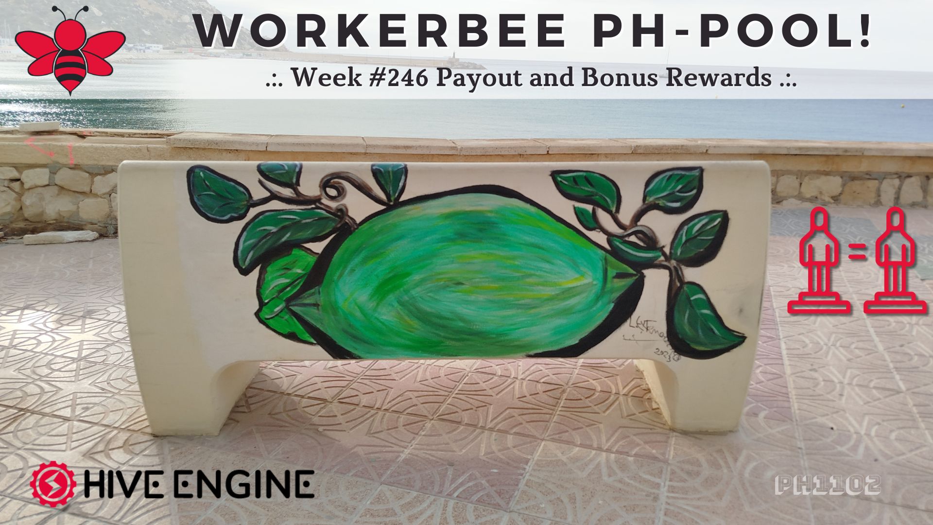 WorkerBee Pool 246.jpg