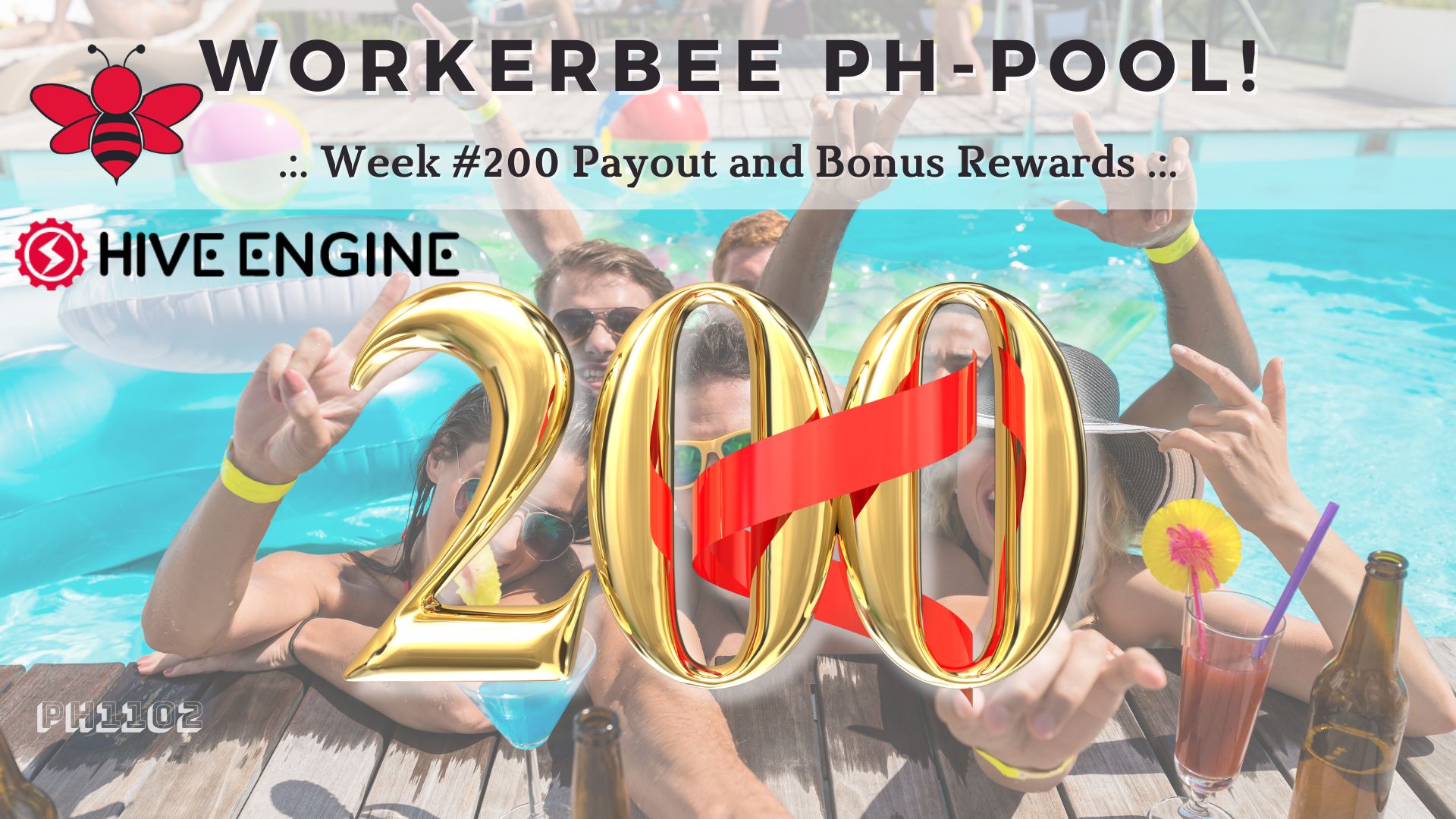 WorkerBee Pool 200.jpg