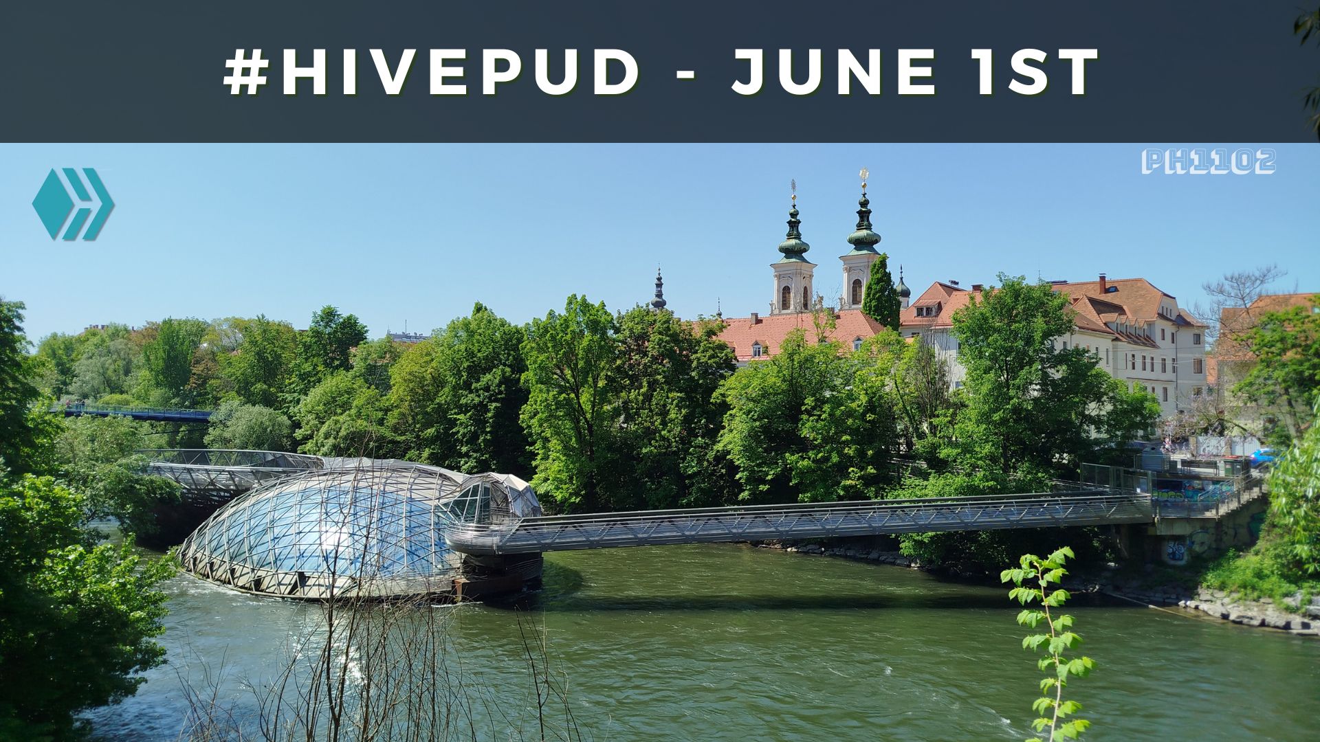HivePUD-June-2025.jpg